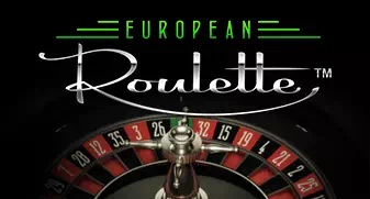 netent/europeanroulette3_sw