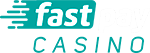 Fastpay Casino
